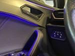 cupra-formentor-2022-hibrido-1395cc