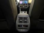 cupra-formentor-2022-hibrido-1395cc