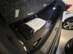 cupra-formentor-2022-hibrido-1395cc