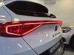cupra-formentor-2022-hibrido-1395cc
