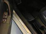 cupra-formentor-2022-hibrido-1395cc