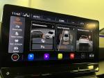 cupra-formentor-2022-hibrido-1395cc