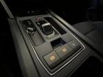 cupra-formentor-2022-hibrido-1395cc