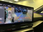 cupra-formentor-2022-hibrido-1395cc