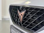 cupra-formentor-2022-hibrido-1395cc