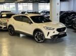 cupra-formentor-2022-hibrido-1395cc