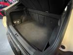cupra-formentor-2022-hibrido-1395cc