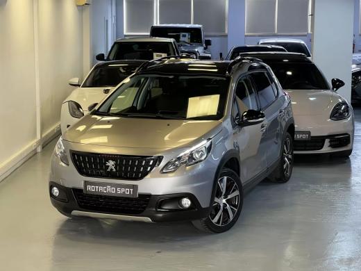 peugeot-2008-2016-gasolina-1199cc