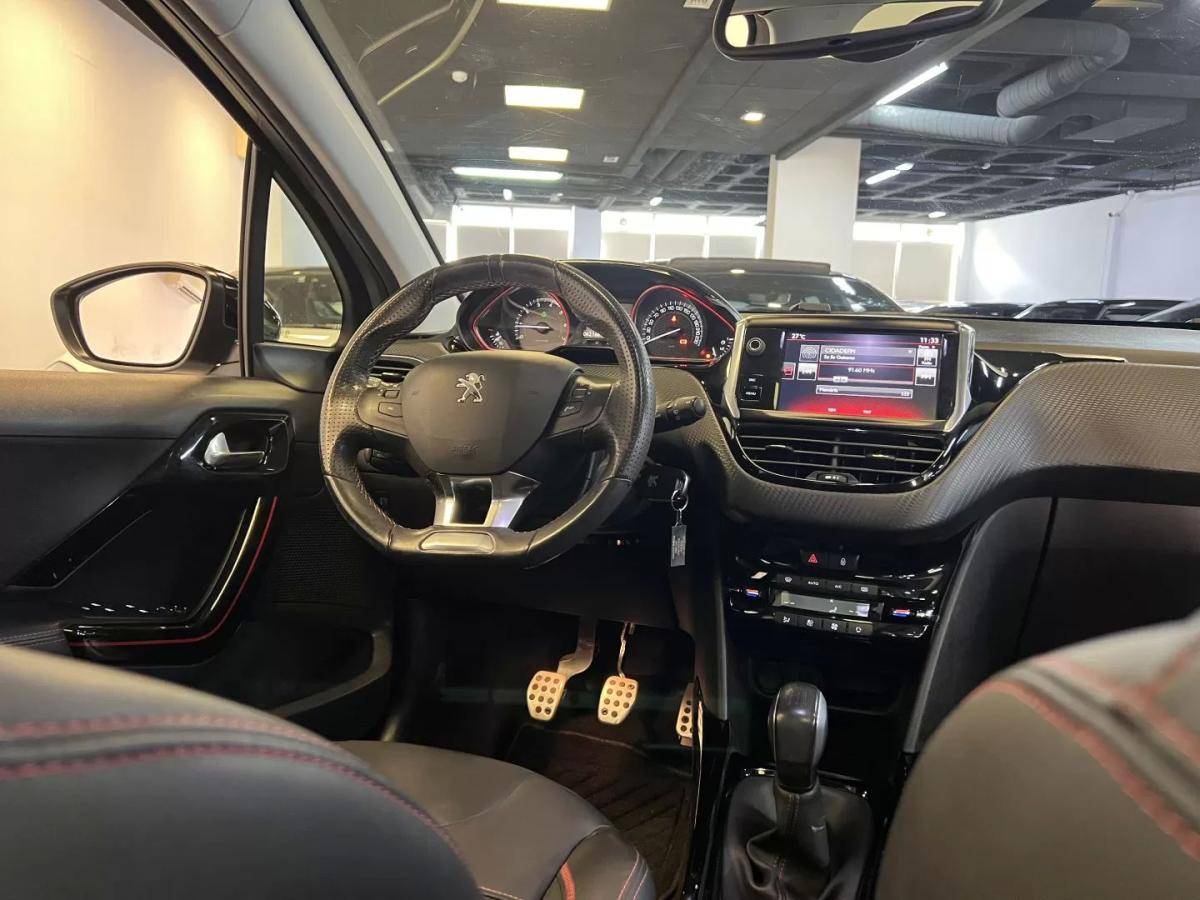 peugeot-2008-2016-gasolina-1199cc