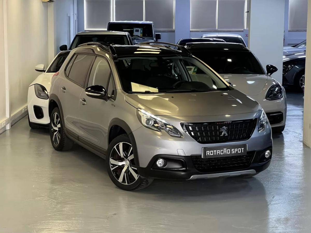 peugeot-2008-2016-gasolina-1199cc