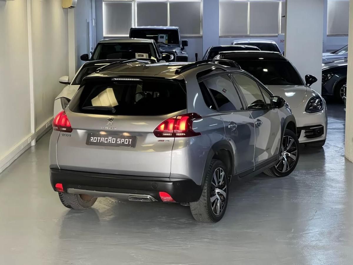 peugeot-2008-2016-gasolina-1199cc