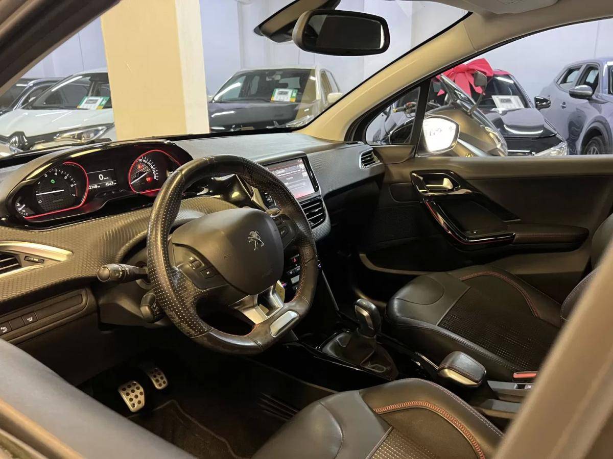 peugeot-2008-2016-gasolina-1199cc