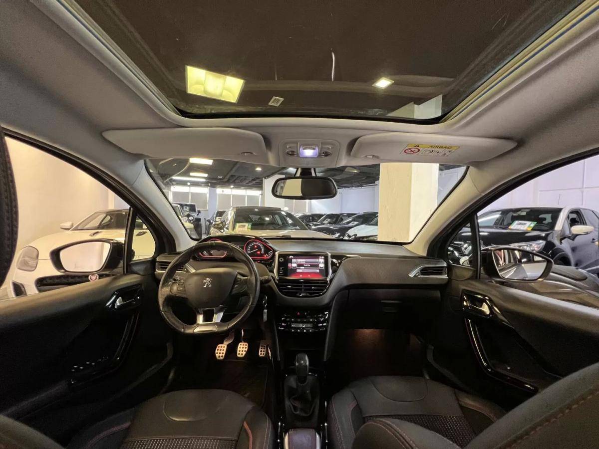 peugeot-2008-2016-gasolina-1199cc