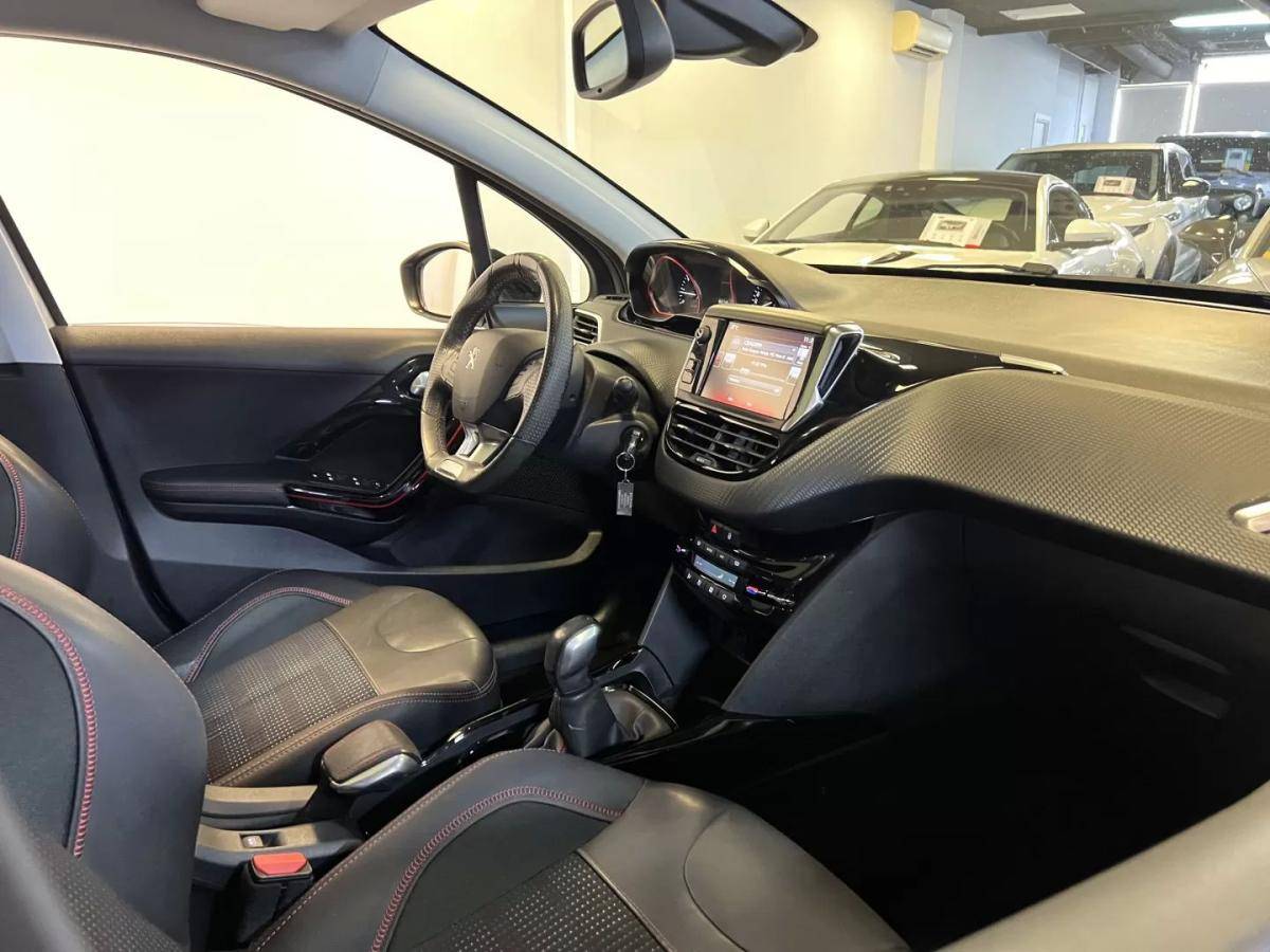 peugeot-2008-2016-gasolina-1199cc