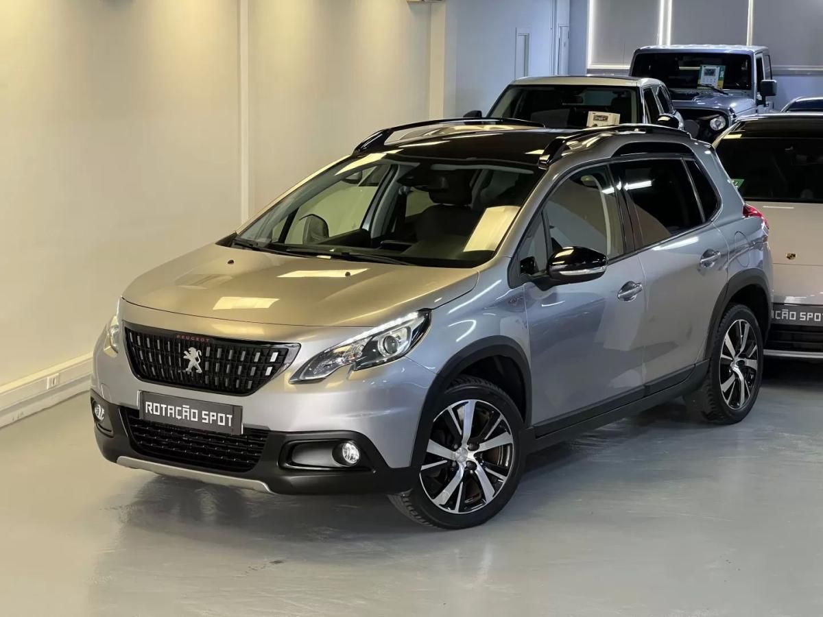 peugeot-2008-2016-gasolina-1199cc
