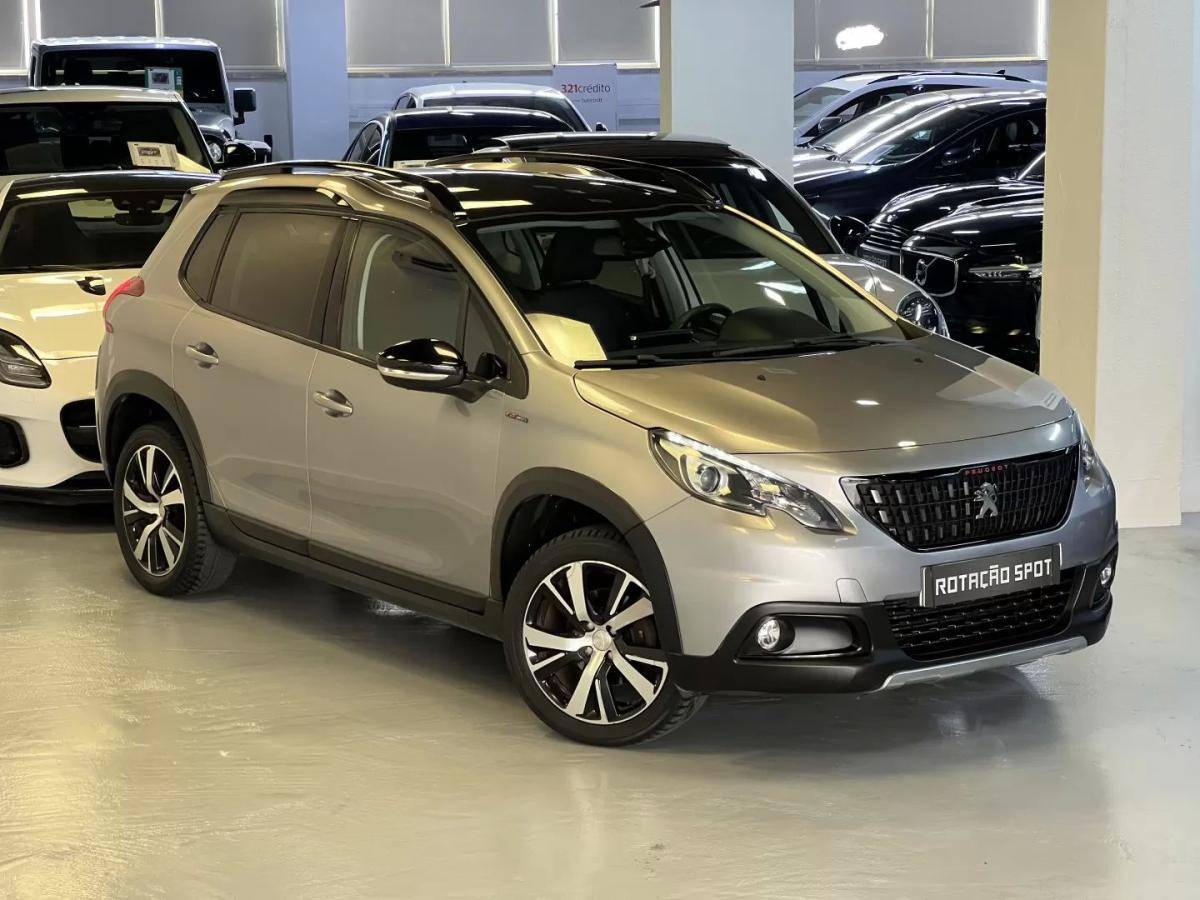 peugeot-2008-2016-gasolina-1199cc