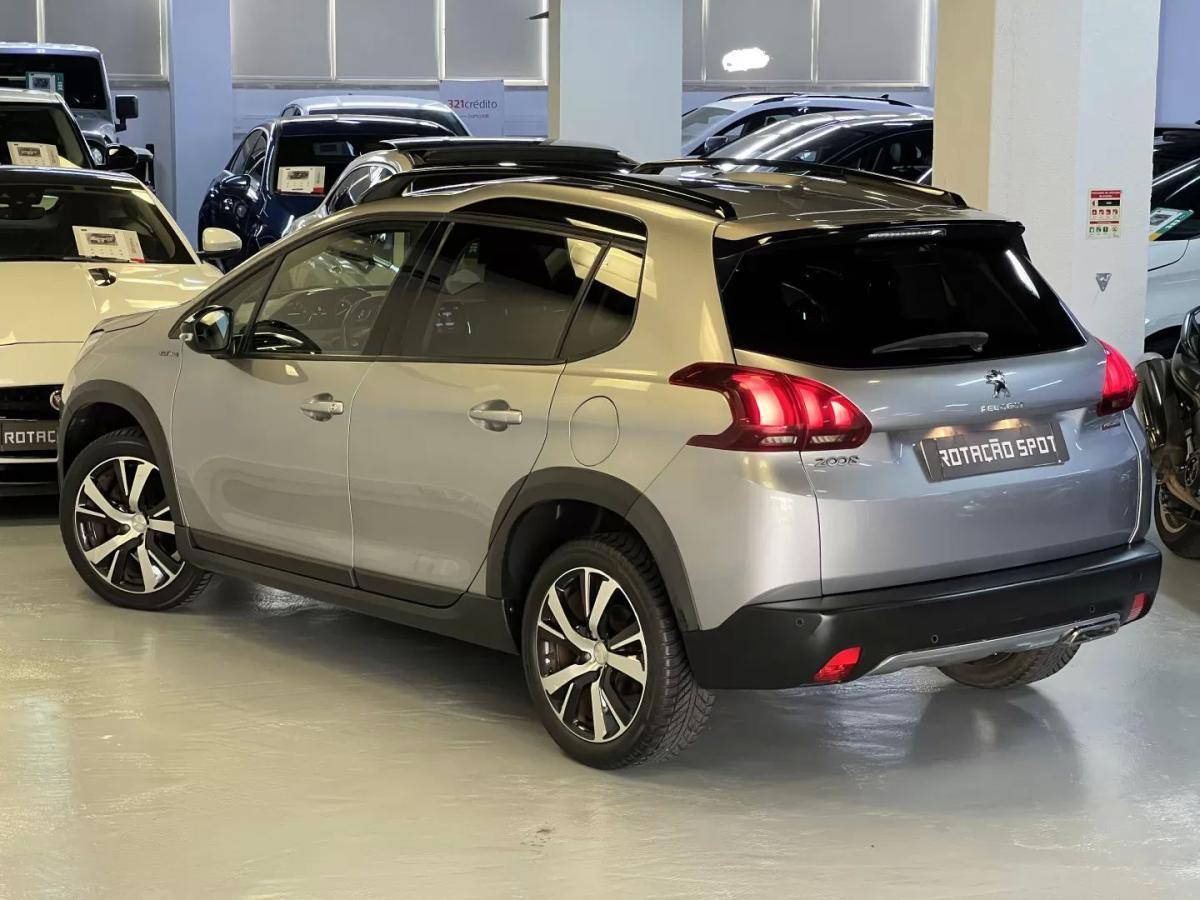peugeot-2008-2016-gasolina-1199cc