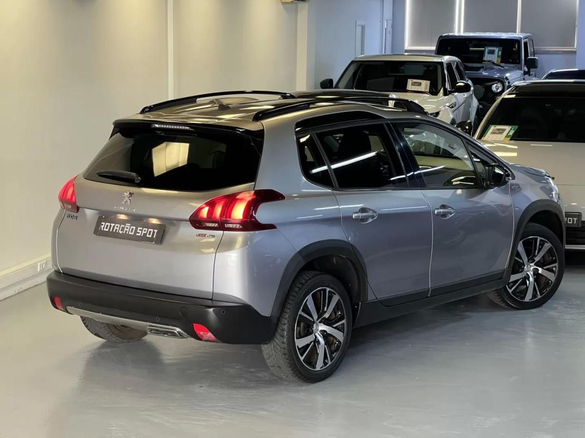 peugeot-2008-2016-gasolina-1199cc