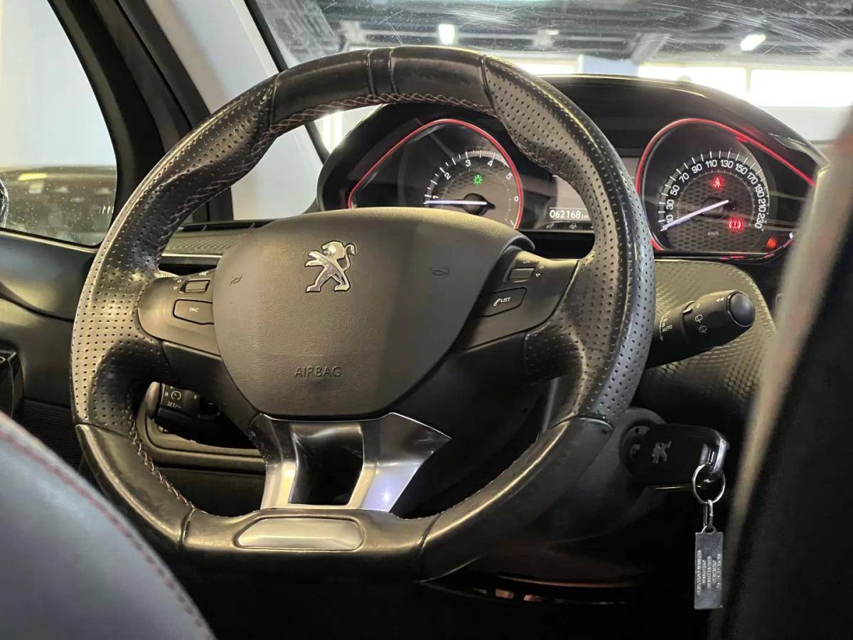 peugeot-2008-2016-gasolina-1199cc