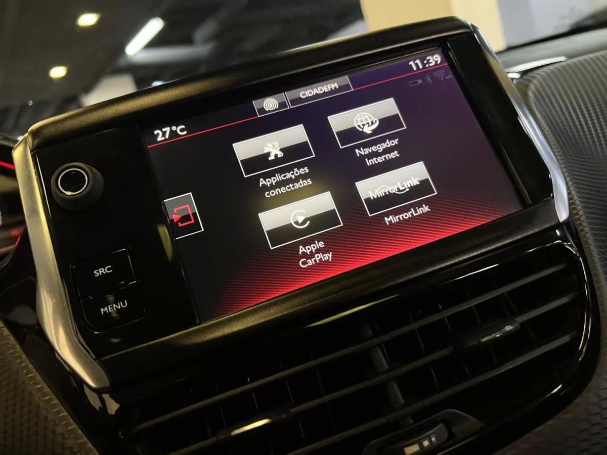 peugeot-2008-2016-gasolina-1199cc