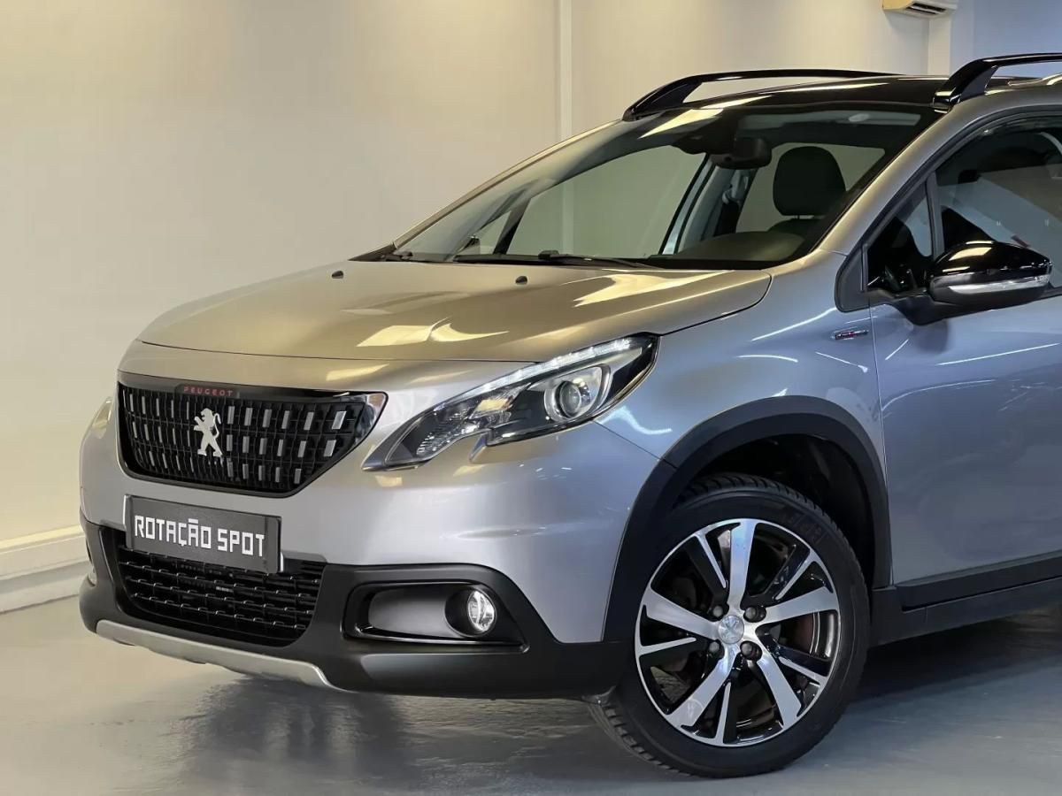 peugeot-2008-2016-gasolina-1199cc
