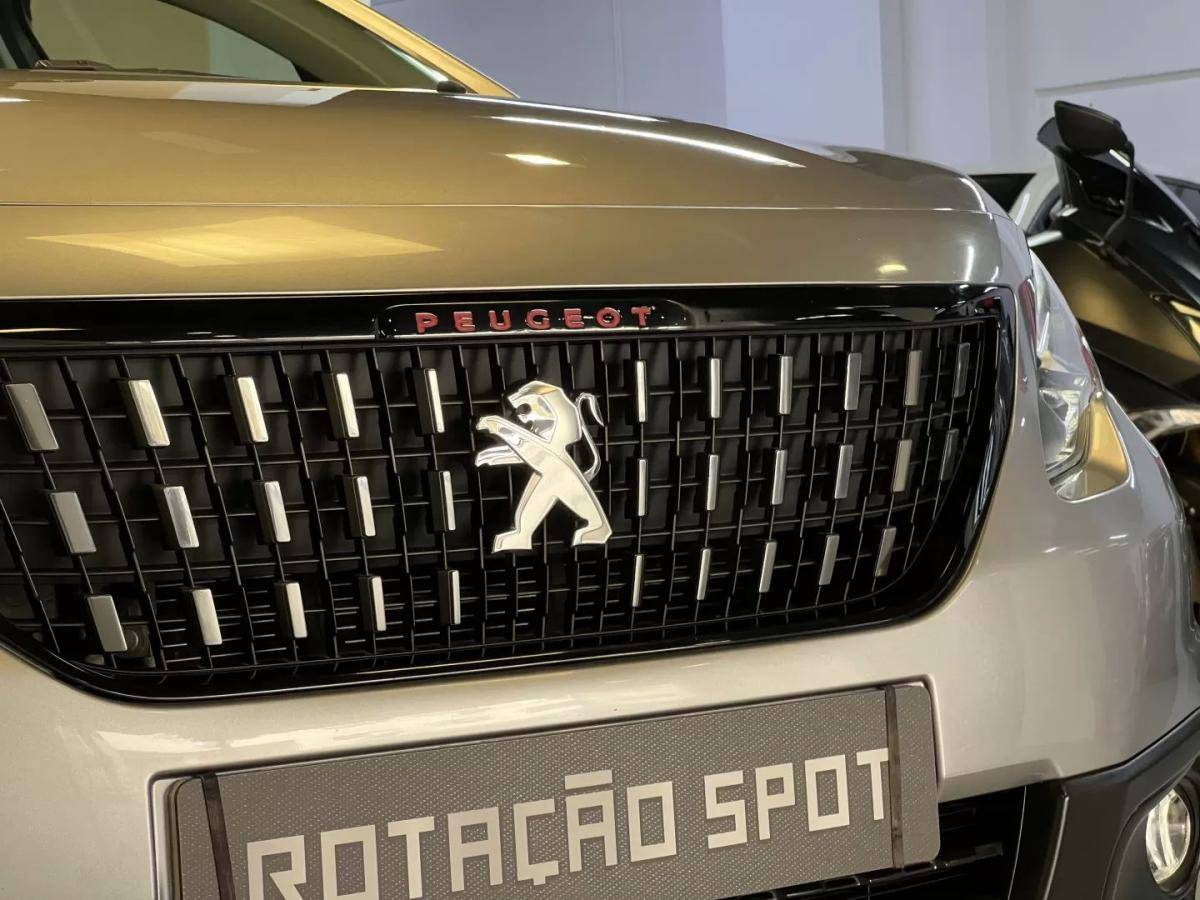 peugeot-2008-2016-gasolina-1199cc