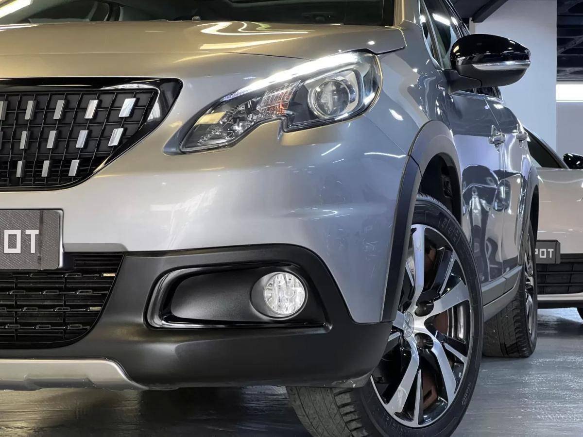 peugeot-2008-2016-gasolina-1199cc