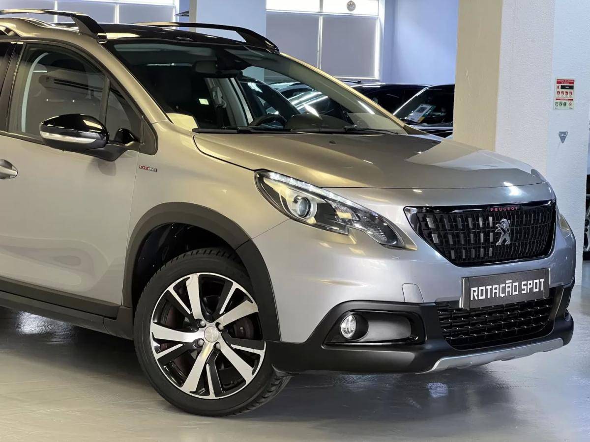 peugeot-2008-2016-gasolina-1199cc