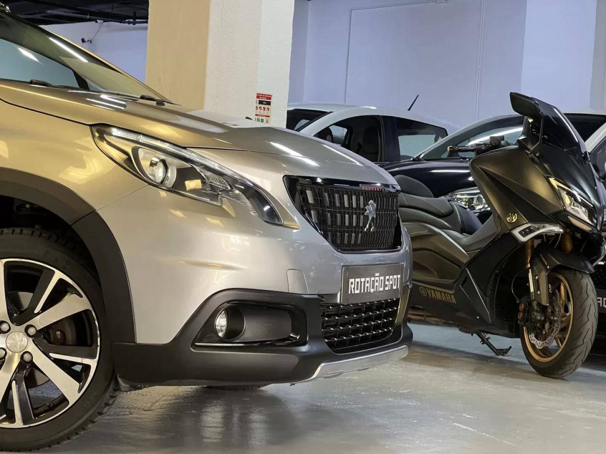 peugeot-2008-2016-gasolina-1199cc