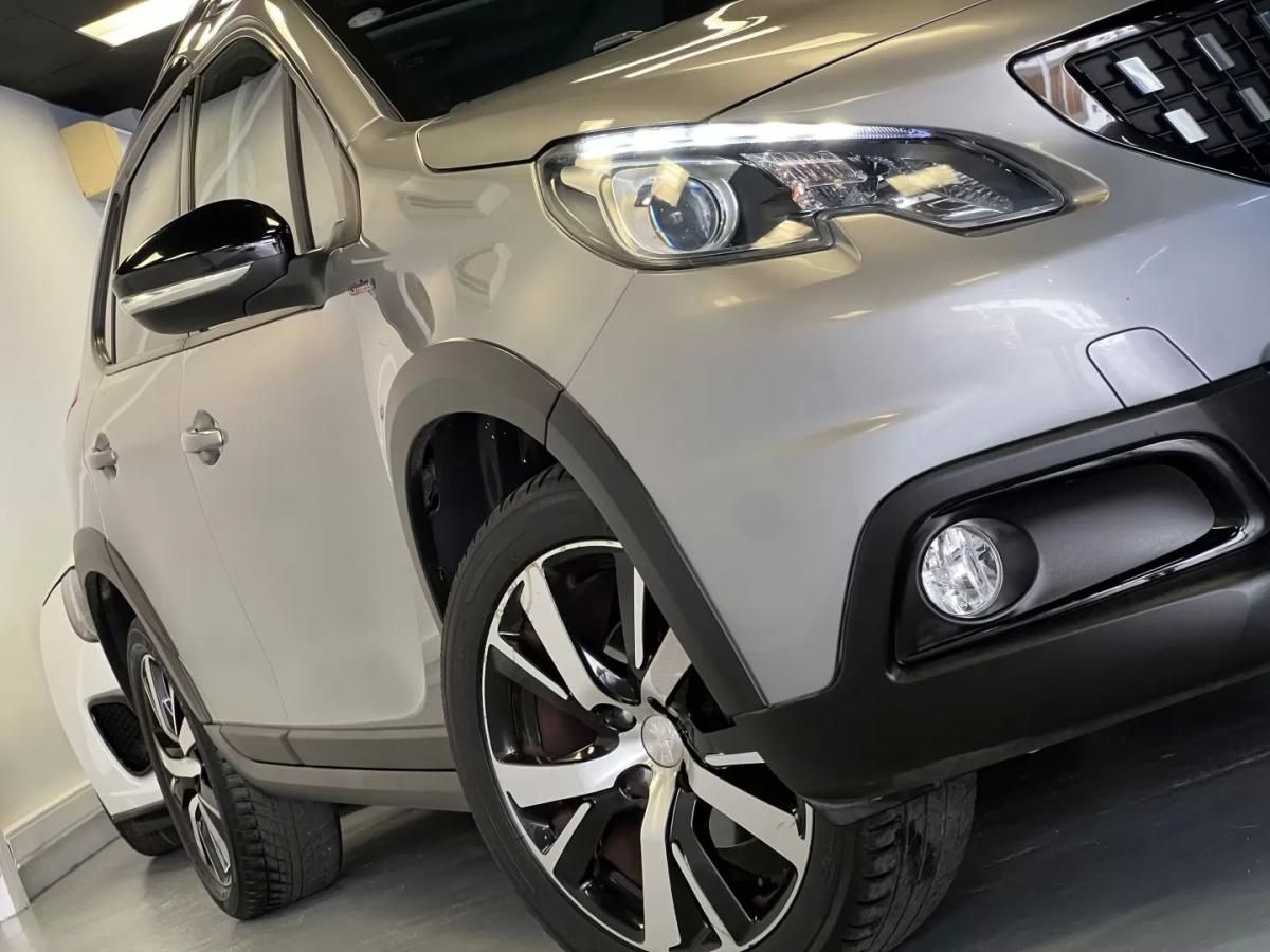 peugeot-2008-2016-gasolina-1199cc