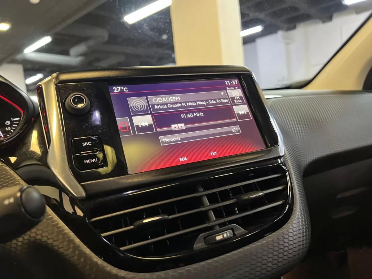 peugeot-2008-2016-gasolina-1199cc