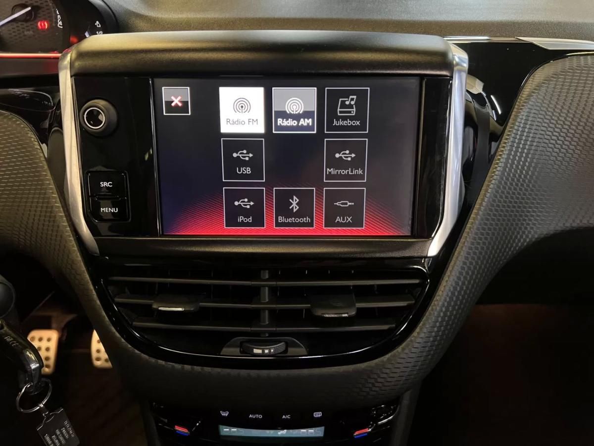 peugeot-2008-2016-gasolina-1199cc