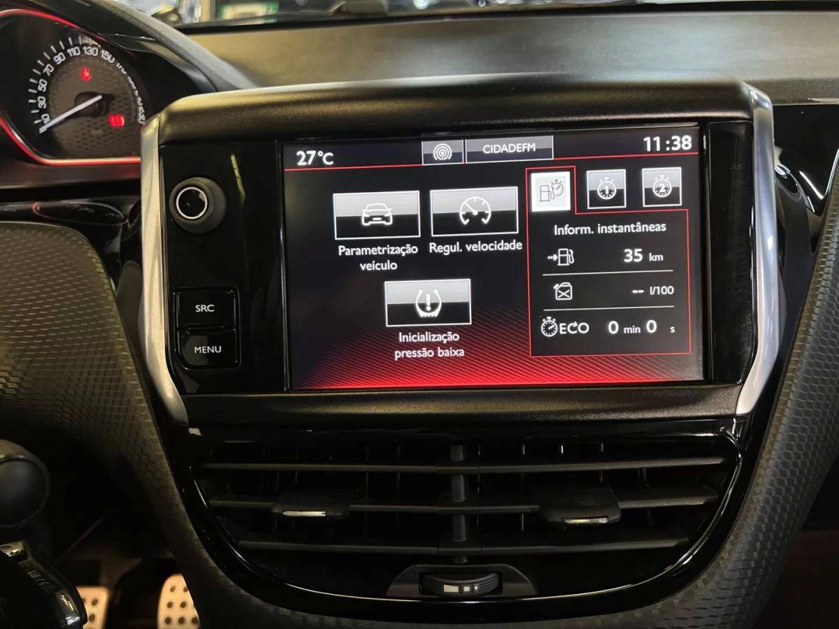 peugeot-2008-2016-gasolina-1199cc