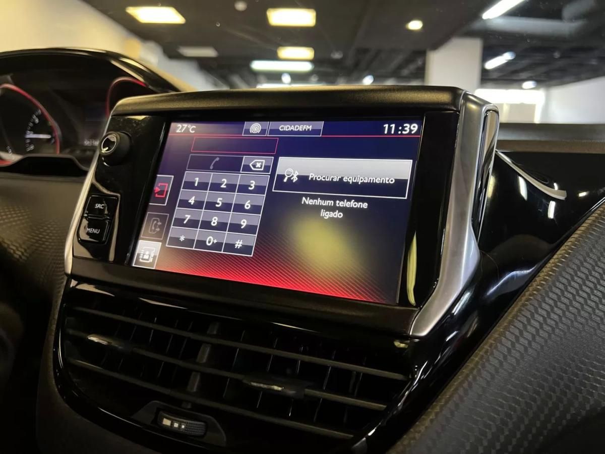 peugeot-2008-2016-gasolina-1199cc