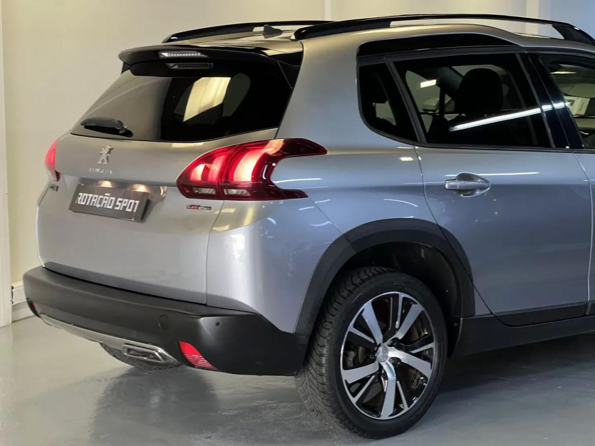 peugeot-2008-2016-gasolina-1199cc