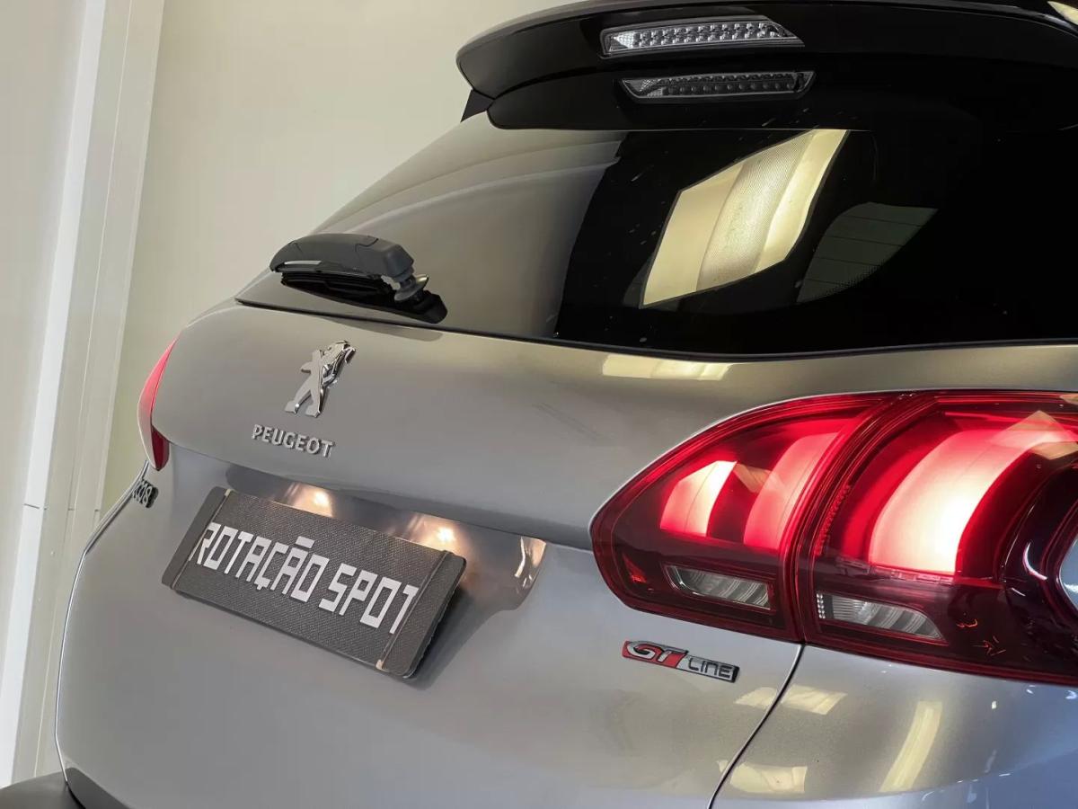 peugeot-2008-2016-gasolina-1199cc