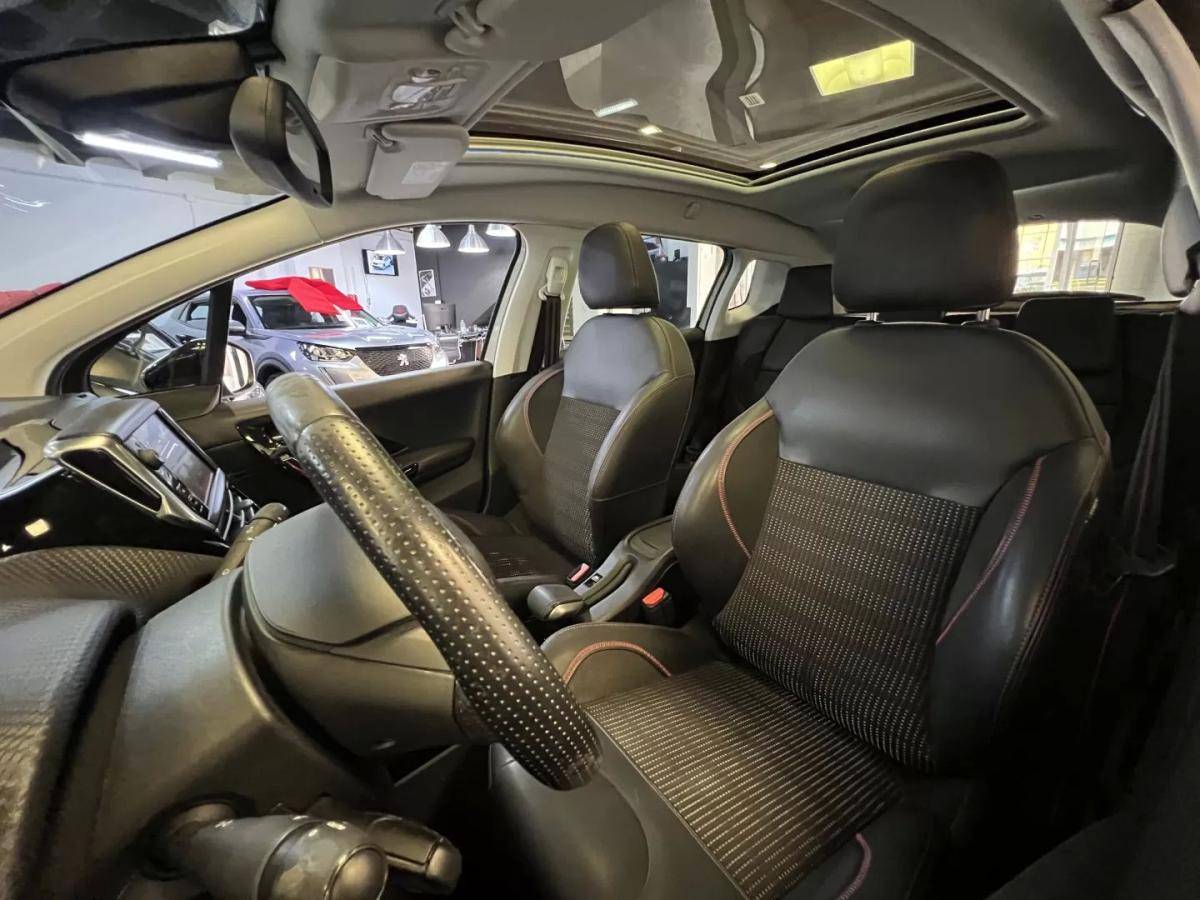 peugeot-2008-2016-gasolina-1199cc