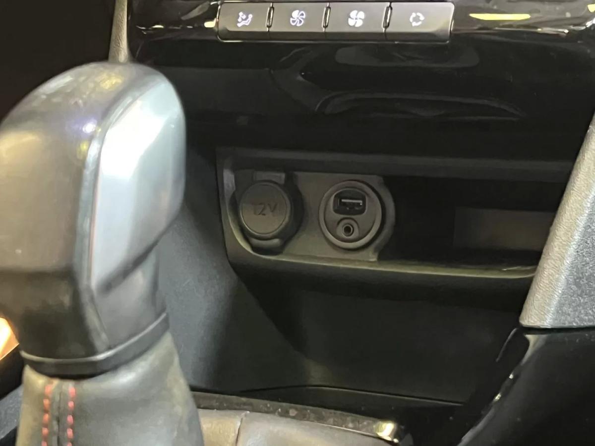 peugeot-2008-2016-gasolina-1199cc