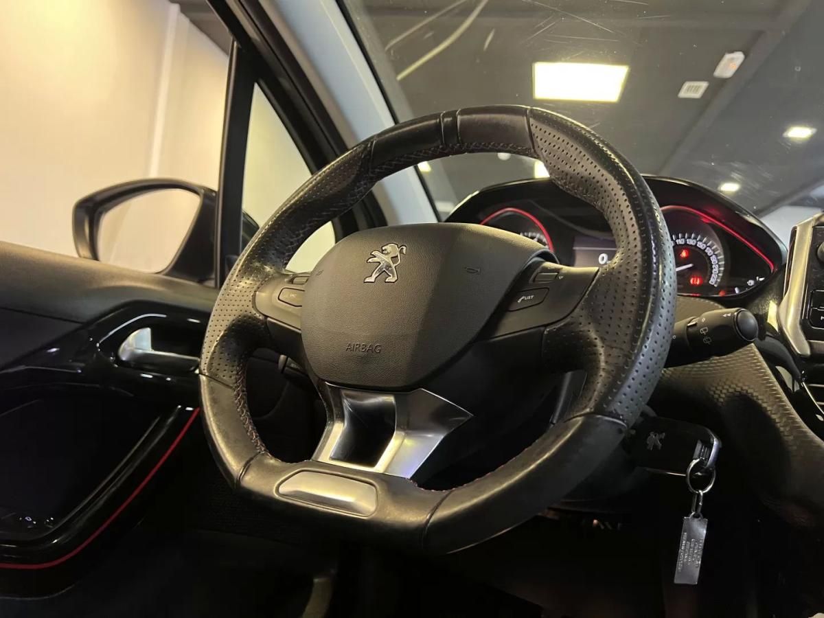 peugeot-2008-2016-gasolina-1199cc