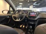 peugeot-2008-2016-gasolina-1199cc