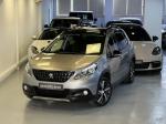 peugeot-2008-2016-gasolina-1199cc