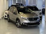 peugeot-2008-2016-gasolina-1199cc