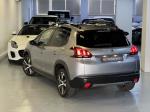 peugeot-2008-2016-gasolina-1199cc