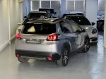 peugeot-2008-2016-gasolina-1199cc