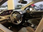 peugeot-2008-2016-gasolina-1199cc