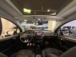 peugeot-2008-2016-gasolina-1199cc