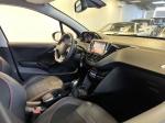 peugeot-2008-2016-gasolina-1199cc