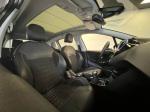 peugeot-2008-2016-gasolina-1199cc