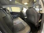 peugeot-2008-2016-gasolina-1199cc