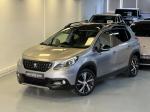peugeot-2008-2016-gasolina-1199cc